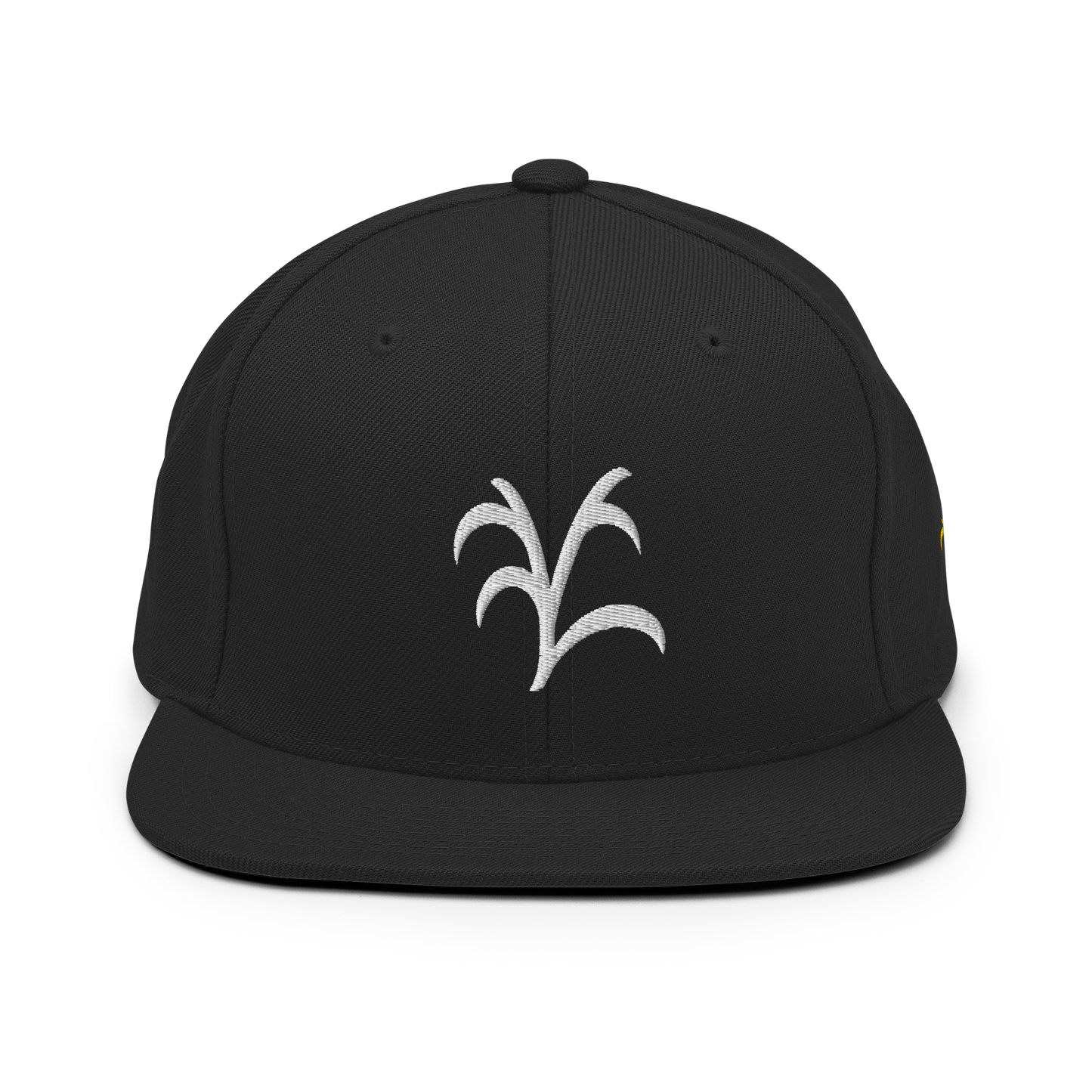 LVF Hat justMusic Edition